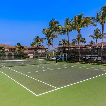 Waikoloa Colony Villas 1703 Ngoại thất bức ảnh