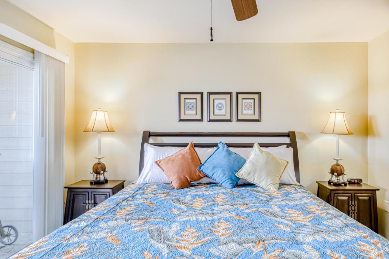 Waikoloa Colony Villas 1703 Ngoại thất bức ảnh