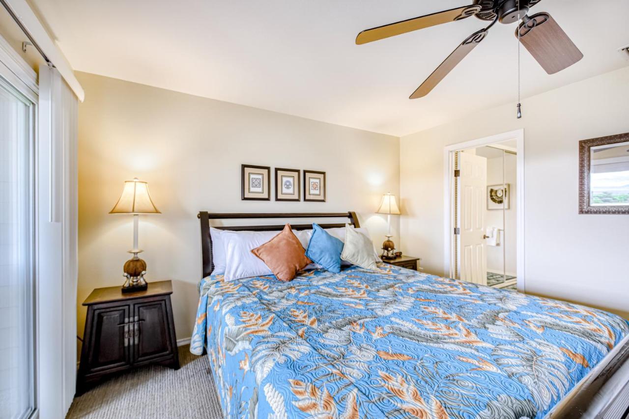 Waikoloa Colony Villas 1703 Ngoại thất bức ảnh