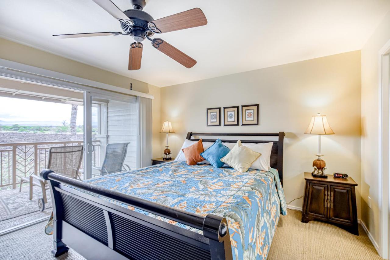 Waikoloa Colony Villas 1703 Ngoại thất bức ảnh
