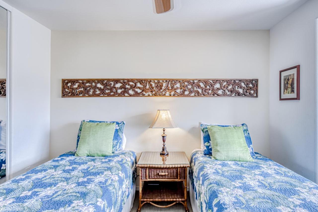 Waikoloa Colony Villas 1703 Ngoại thất bức ảnh