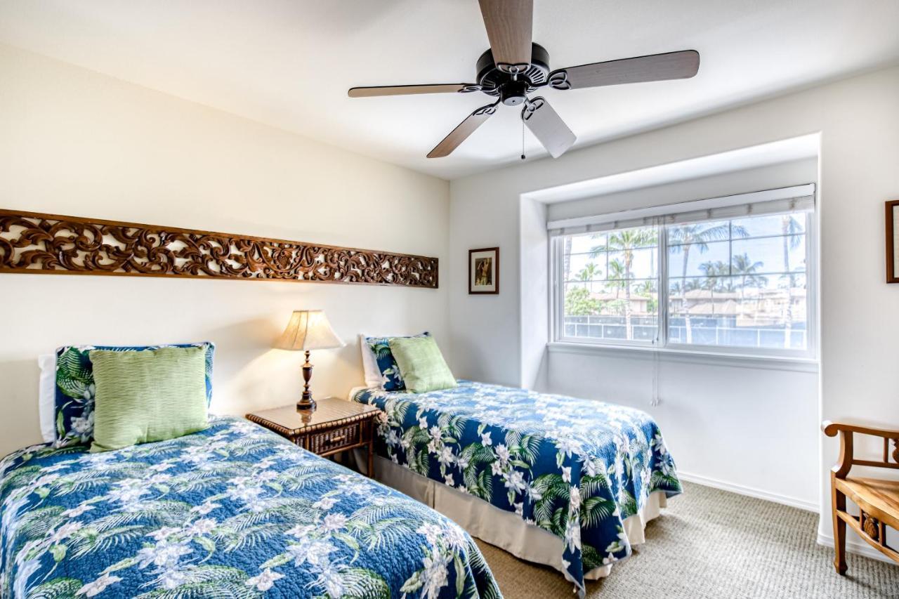 Waikoloa Colony Villas 1703 Ngoại thất bức ảnh