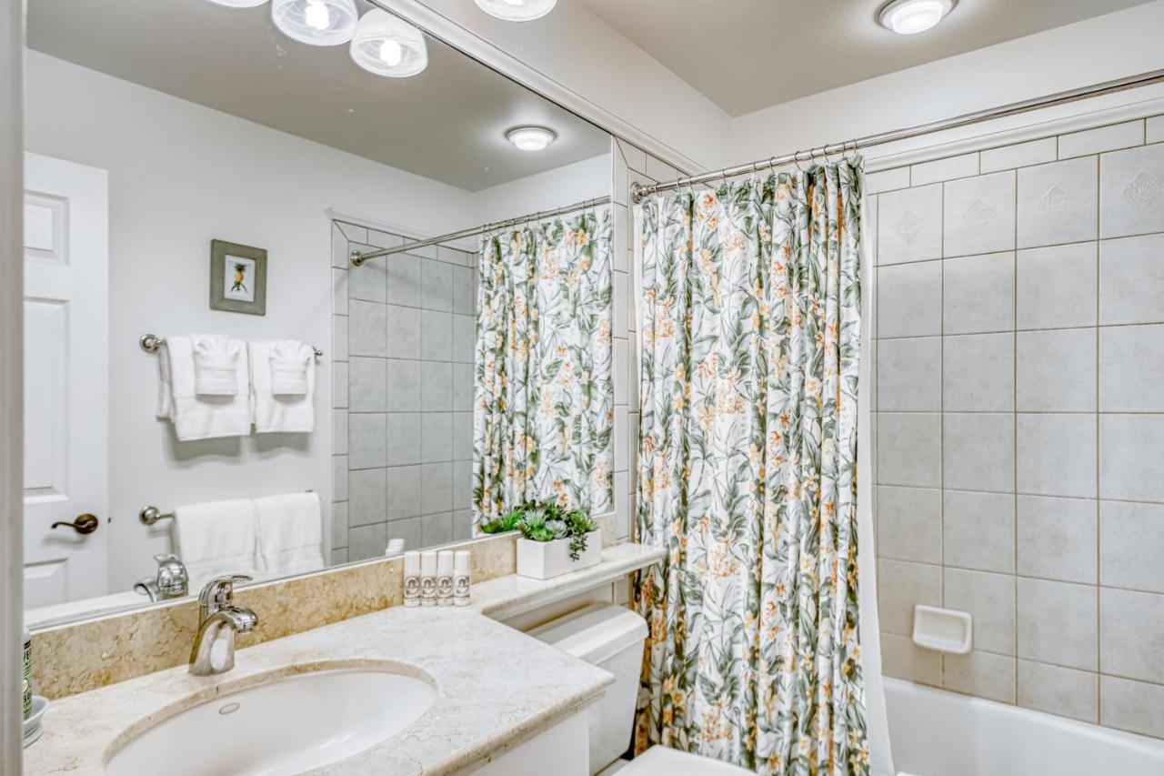 Waikoloa Colony Villas 1703 Ngoại thất bức ảnh