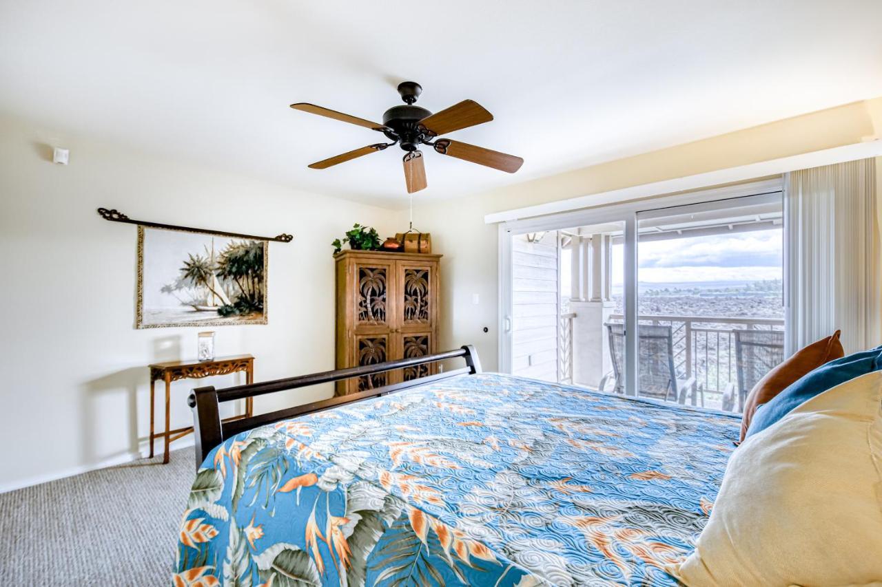 Waikoloa Colony Villas 1703 Ngoại thất bức ảnh