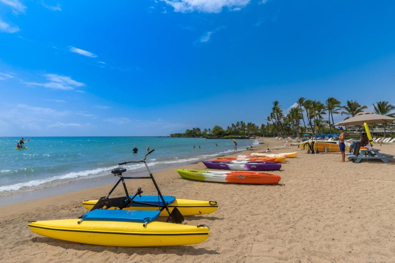 Waikoloa Colony Villas 1703 Ngoại thất bức ảnh