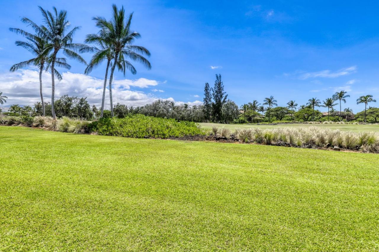 Waikoloa Colony Villas 1703 Ngoại thất bức ảnh