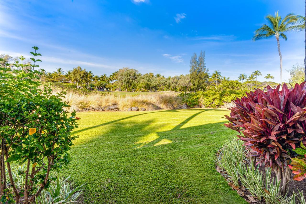 Waikoloa Colony Villas 1703 Ngoại thất bức ảnh