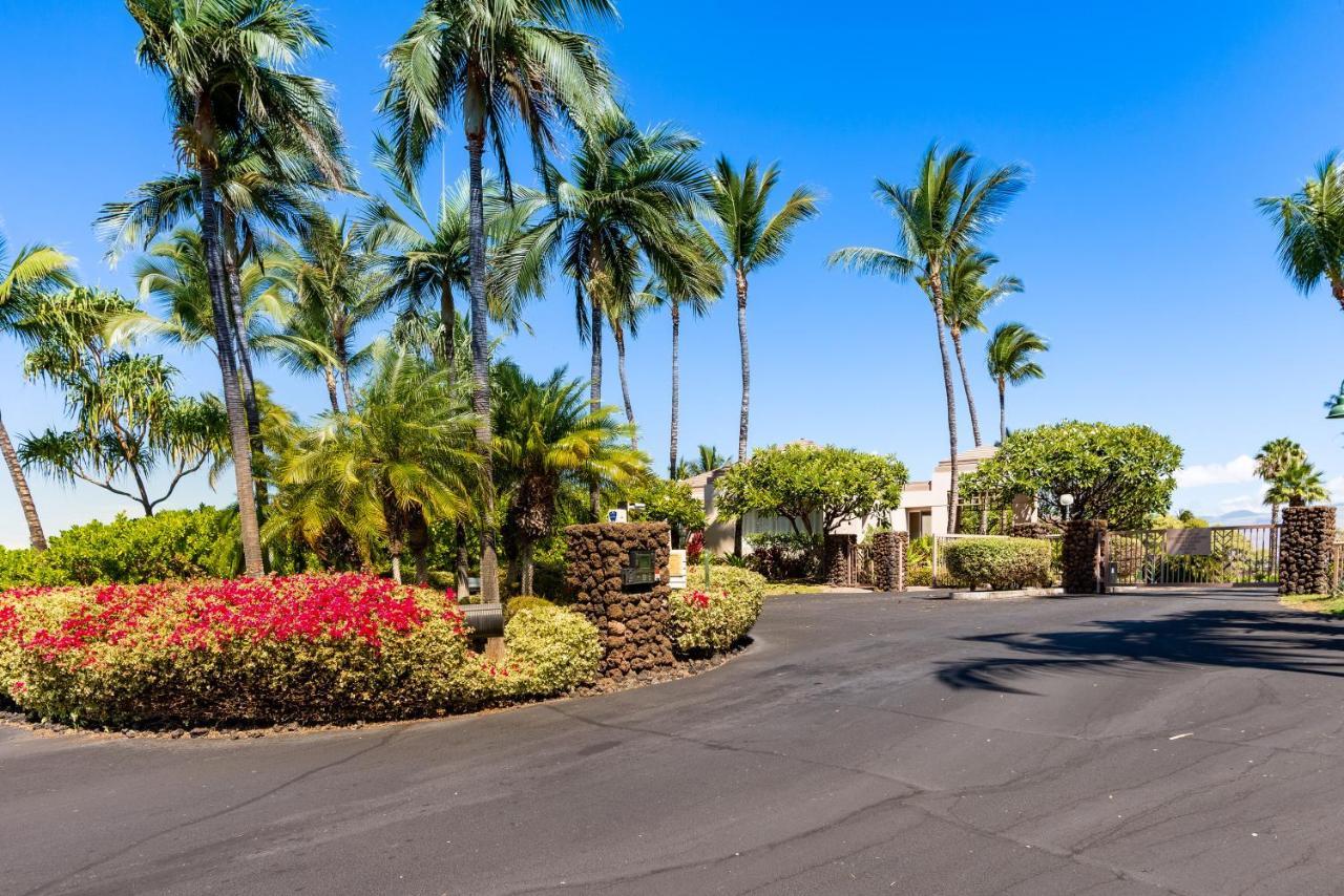 Waikoloa Colony Villas 1703 Ngoại thất bức ảnh